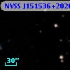 NVSS J151536+202008