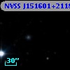NVSS J151601+211844