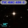 TYC 4502-698-1