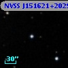 NVSS J151621+202902