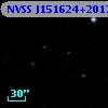 NVSS J151624+201748