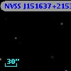 NVSS J151637+215349