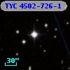 TYC 4502-726-1