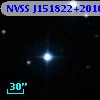 NVSS J151822+201618