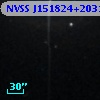 NVSS J151824+203154