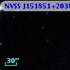 NVSS J151851+203826
