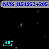 NVSS J151952+205135
