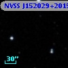 NVSS J152029+201520