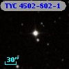 TYC 4502-802-1