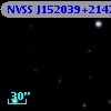 NVSS J152039+214247