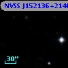 NVSS J152136+214637
