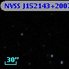 NVSS J152143+200739