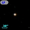 LP  383-13