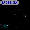 LP  383-39