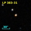 LP  383-31