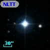 NLTT 40064
