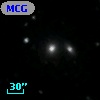 MCG+04-36-044