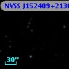 NVSS J152409+213631