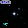 BD+23  2816