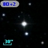 BD+23  2818