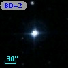 BD+23  2821