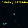 87GB 152546.3+224319