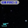 LSB F582-1