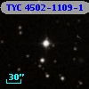 TYC 4502-1109-1