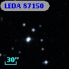 LEDA   87150