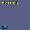 HD 137945