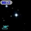 BD+22  2850