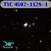 TYC 4502-1128-1