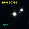 BPM 90751