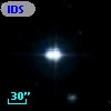 HD 137556