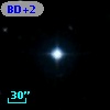 BD+21  2771
