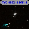 TYC 4502-1166-1