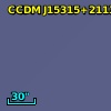 BD+21  2779B