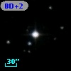 BD+21  2785