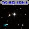 TYC 4502-1230-1