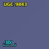UGC  9843