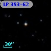 LP  383-62