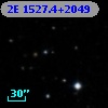 2E 1527.4+2049