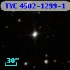 TYC 4502-1299-1