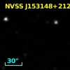 NVSS J153148+212933