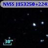 NVSS J153250+224135