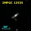 2MFGC 12535