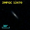 2MFGC 12470