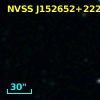 7C 1524+2231