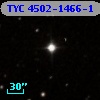 TYC 4502-1466-1