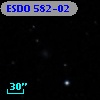 ESDO 582-02